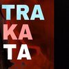 Tendencia - Trakata