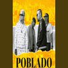 Tendencia - Poblado