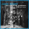 Jason McNiff - One Too Many Mornings