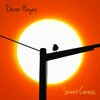 Devon Hayes - Sweet Caress