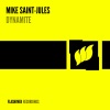 Mike Saint-Jules《Dynamite》[MP3/LRC]