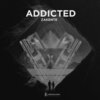 Zakente - Addicted