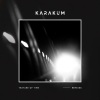 Karakum - Texture of Time (Push Against New Fakes Remix)