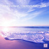 Bruce Chiliz - Breathe (Ocean)