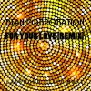 Dean Corporation - For Your Love (Extended Vocal Modern Mix)