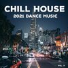Inusa Dawuda、Tony Zampa - Saxitude (CalabriaPianoMainMix)
