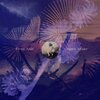 Freya Arde - Peaceful