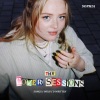 Sophia Kruithof - Licht & Donker