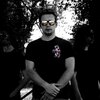 Dyl - The unpopular opinion (Explicit)