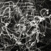 Chris Rinox - Rubble Pile