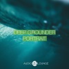 Deep Grounder - Dance Phunk (FixMix)