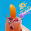 NEKI54、Joul、Morris Gargano - New Heat