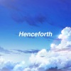 Orangestar、IA - Henceforth