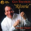 guy touvron、Olivier Vernet - II. Largo (Transc. for Trumpet and Organ)