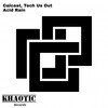Tech Us Out、Calcast - Acid Rain