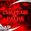 LegiãoX、Difelp、ARU《Rap dos Chapéus de Palha, Pt. 1》[MP3/LRC]