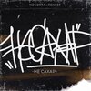 Kogorta、Rekket - Не сахар (prod. by Битодельня)(Explicit)
