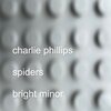 Charlie Phillips - Spiders