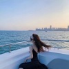 巴扎黑 - 越伪装越是浮躁