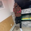 Leeky G Bando - Structure City (Explicit)
