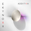 Ekynoxx - Additiva