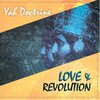 Yah Doctrine、Jah Doctrine - One Day We'll Rise