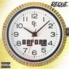 Reque - Before (Explicit)