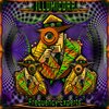 Illumicorp、Gurgamesh - Crazy **** From Outer Space (Original Mix)