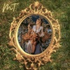 MT - Altrove