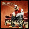 Shabazz the Disciple - Son of Man (Intro)(Explicit)