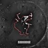 Wavmatik、Al Wonder - HUNGARIAN WAX (Explicit)