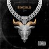 BCR BINZ - VPN (Explicit)