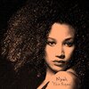 Nyah、Nessbeth - The Signs