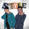 Rish Rai、Jor'D - Style (Explicit)