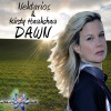 kirsty hawkshaw、Nektarios - Dawn (Cold Blue Remix)