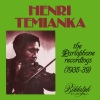 Henri Temianka、Joanna Graudan - I. Largo