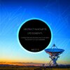 Abstract Silhouette - For Better (Original Mix)