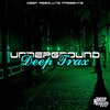Thulane Da Producer - Kids & Dreams (Da Producer's Mix)