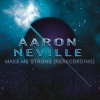 Aaron Neville《Make Me Strong (Rerecorded)》[MP3/LRC]