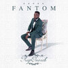 Fantom、Zoey Dollaz - Di Yo Sa!