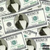Reque - Faces On Me (Explicit)