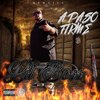 Boss Hemafia - A Paso Firme