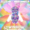 Slushii - Twinbow (SexIn Japan Remix)