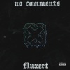 fluxert - Pablo (Intro)(Explicit)