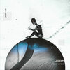 John Dopping - Altona, Pt. 1 (Original Mix)