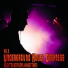 Extreme Deep Project - Deeper Grooving (NorthMix)