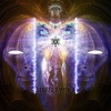 Cosmic Touch - ZEE - Freakquency (Cosmic Touch Remix)