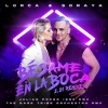 Lorca、soraya - Bésame en la Boca 2.21 (1985)(Remix)
