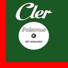 Cler - Poisonus (K21 Extended)