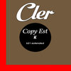 Cler - Copy Est (K21 Extended)